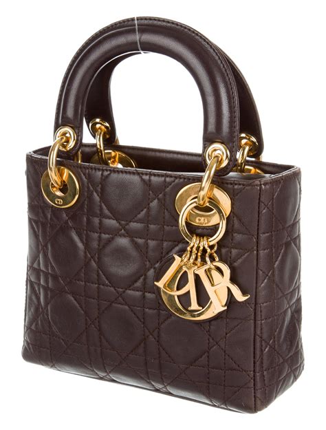 christino dior|christian dior handbags official website.